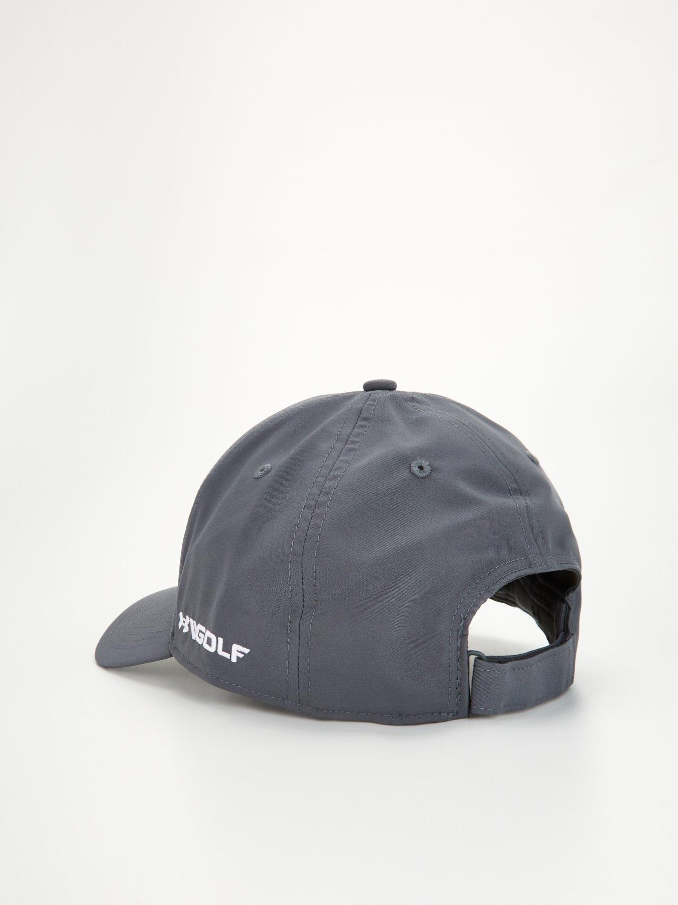 under-armour-golf-96-cap-greyback