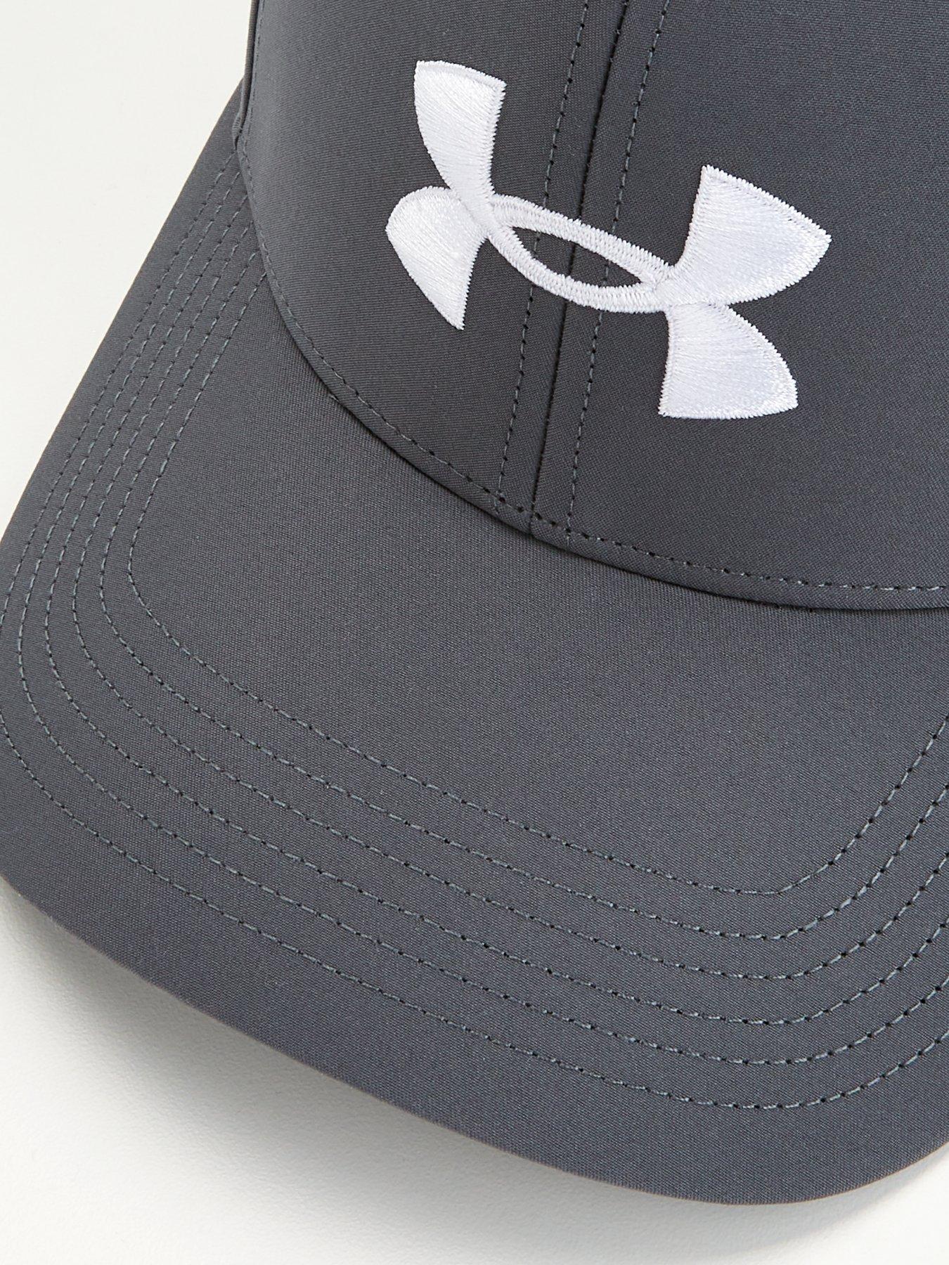 under-armour-golf-96-cap-greyoutfit