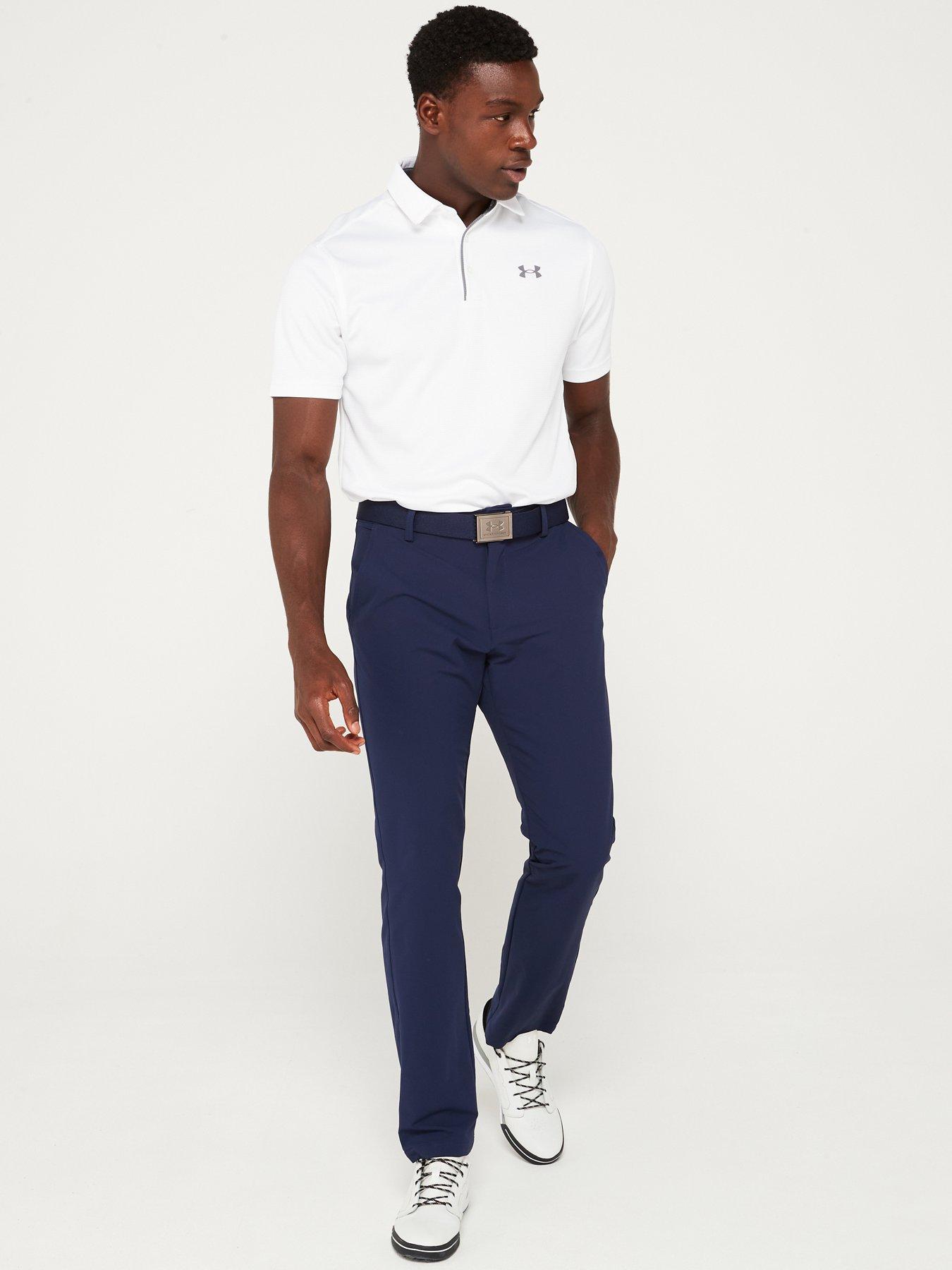 under-armour-mens-golf-tech-polo-whiteback