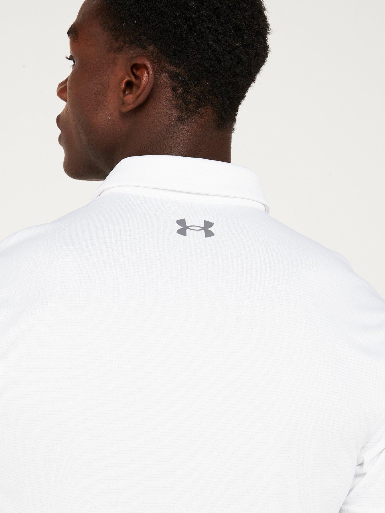 under-armour-mens-golf-tech-polo-whitedetail