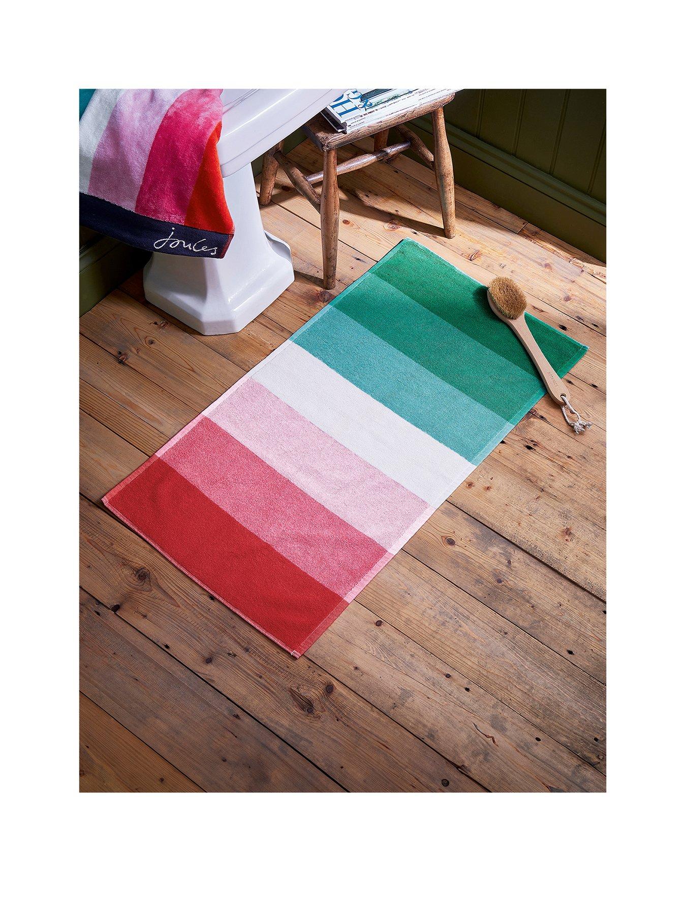 joules-indienne-bath-mat