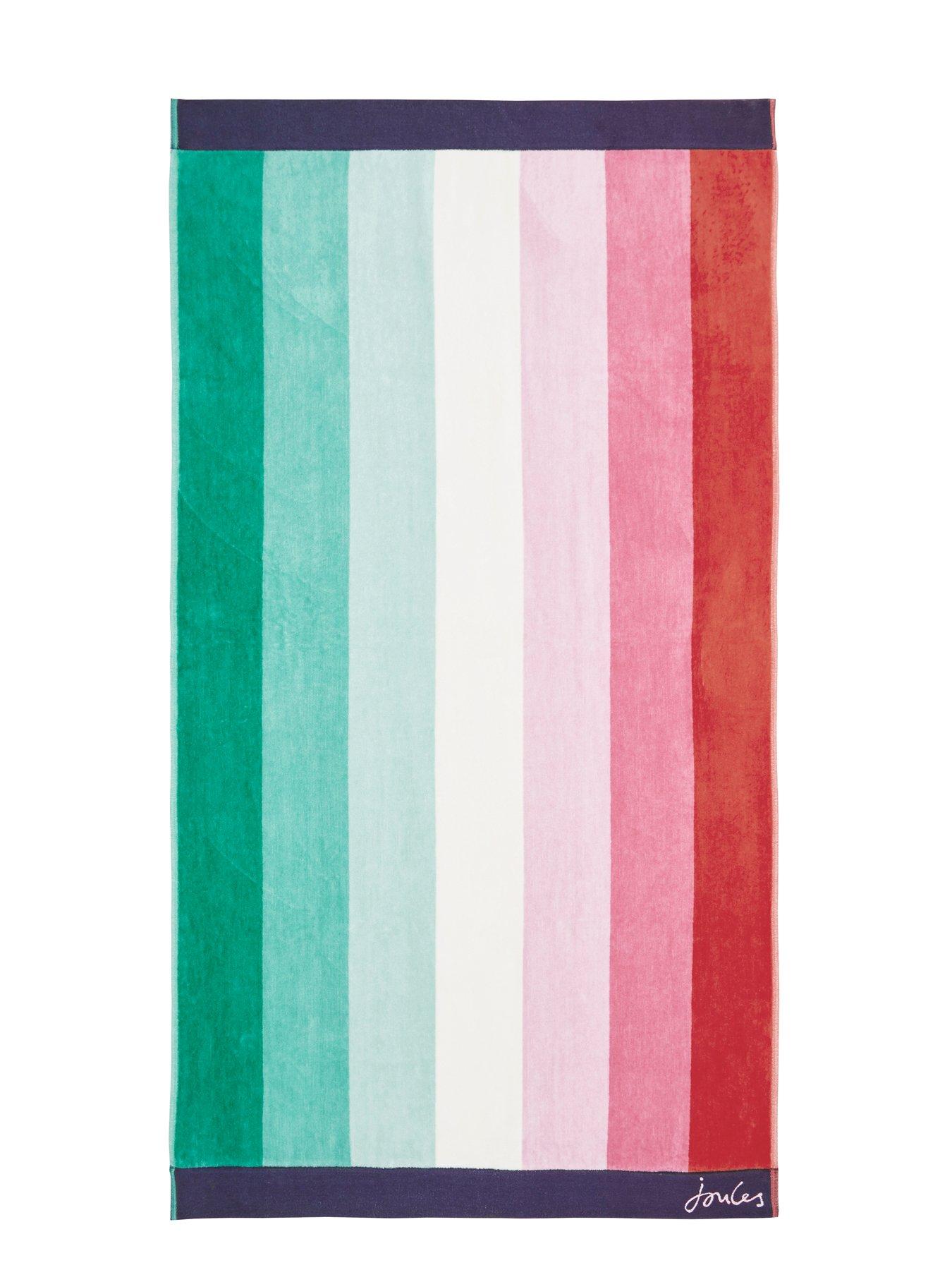 joules-indienne-towel-rangeback