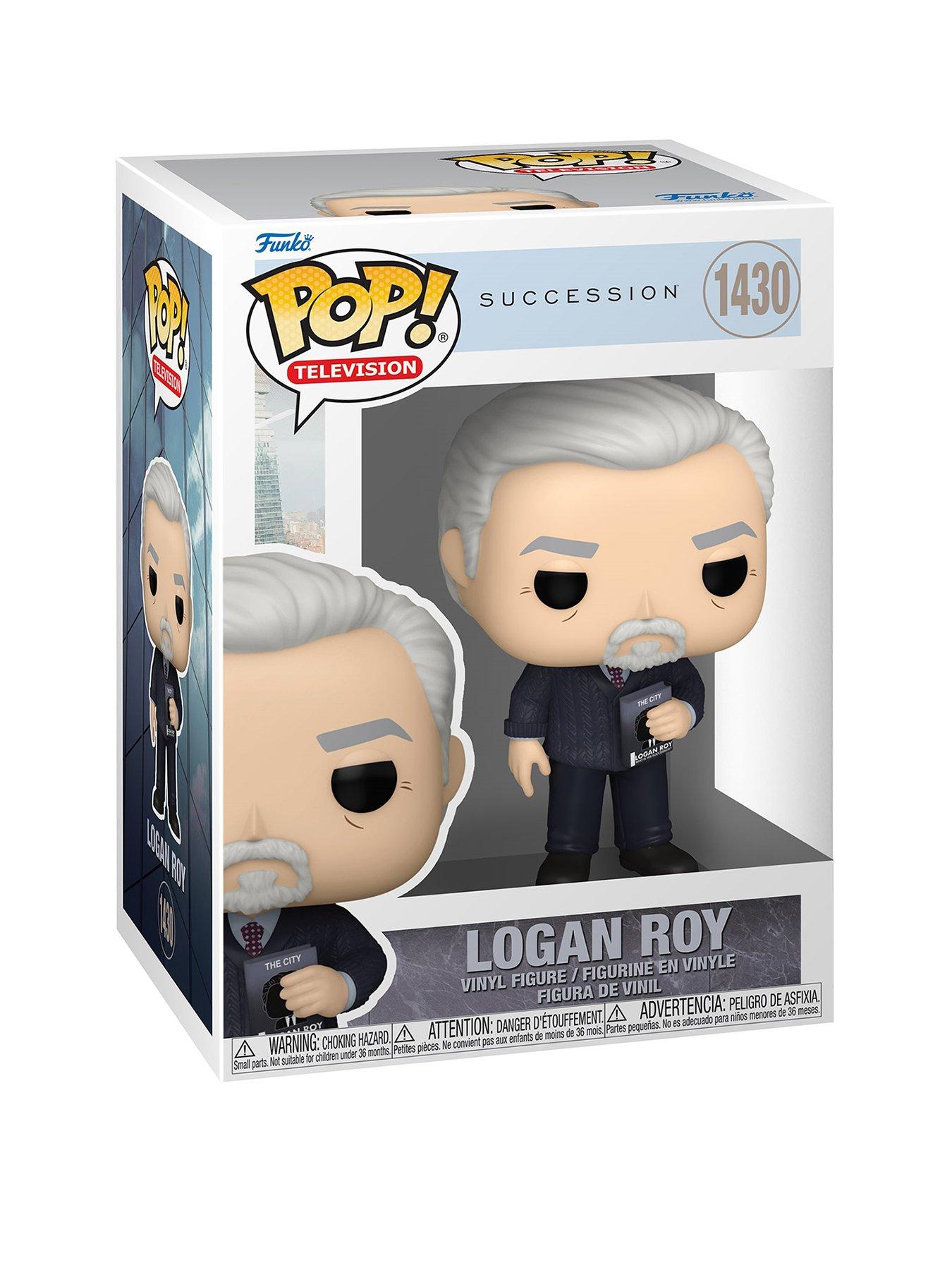 pop-tv-successionnbsp--logan-roy-1430