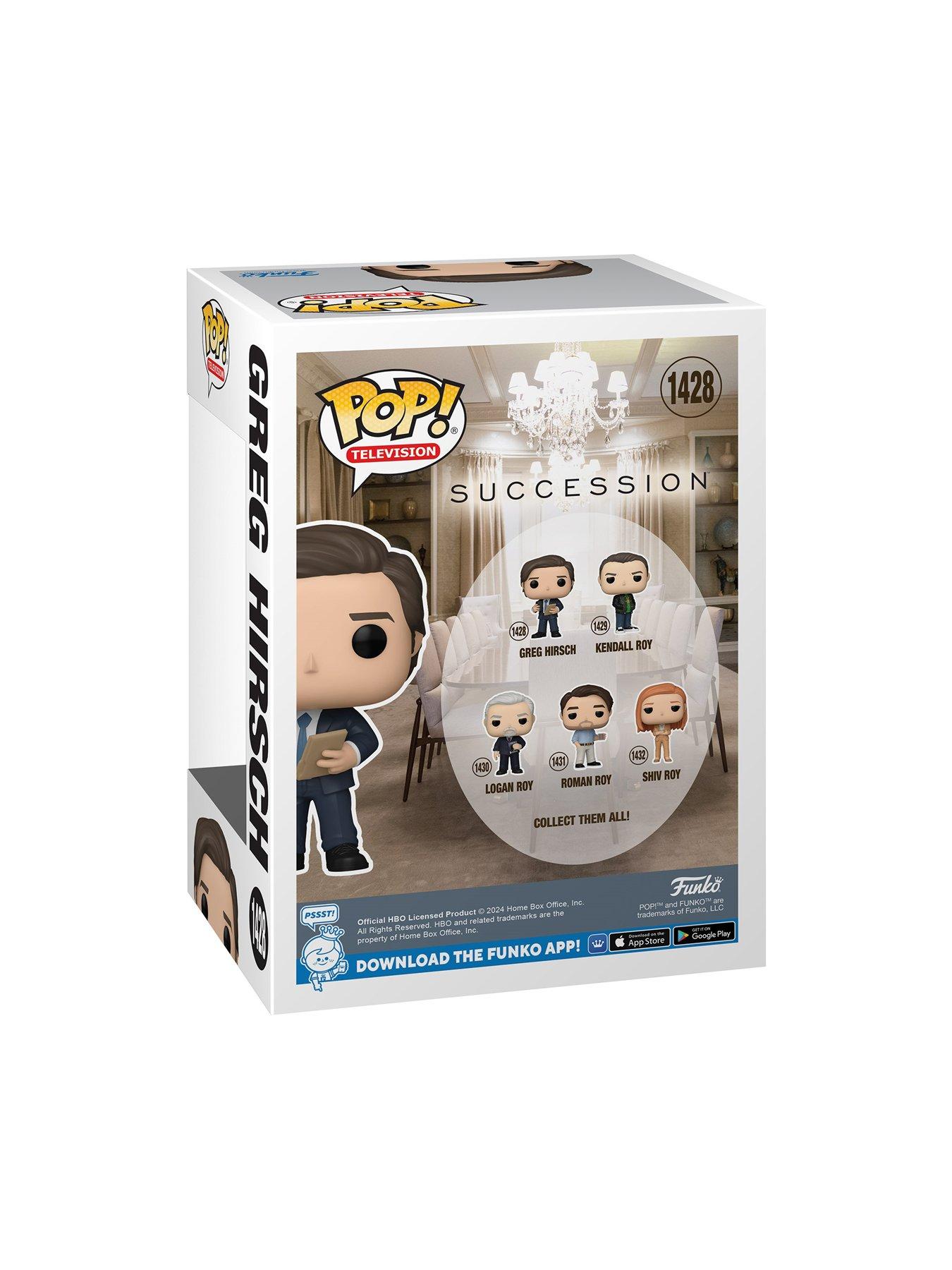 pop-tv-successionnbsp--greg-hirsch-1428stillFront