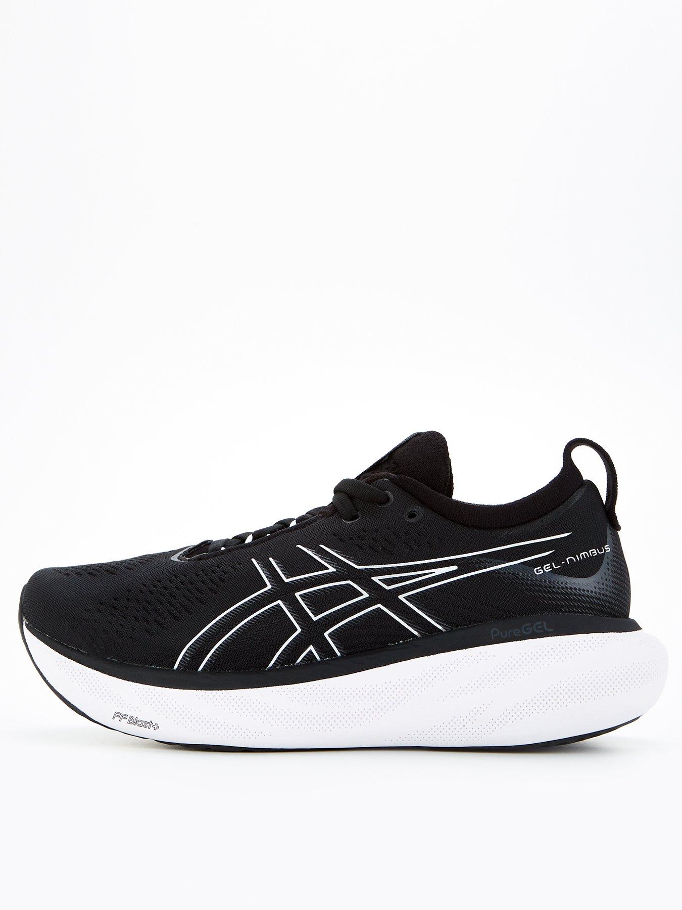 Asics womens running shoes cheap ireland