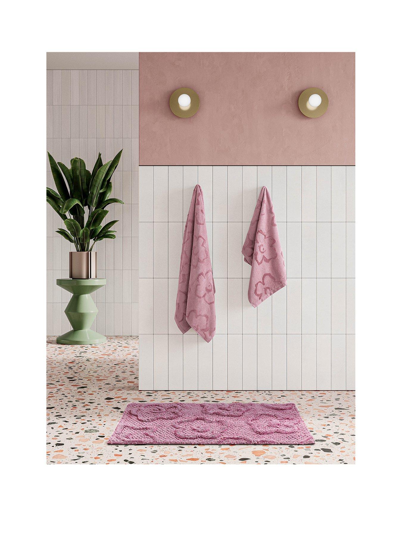 joules-magnolia-bath-mat