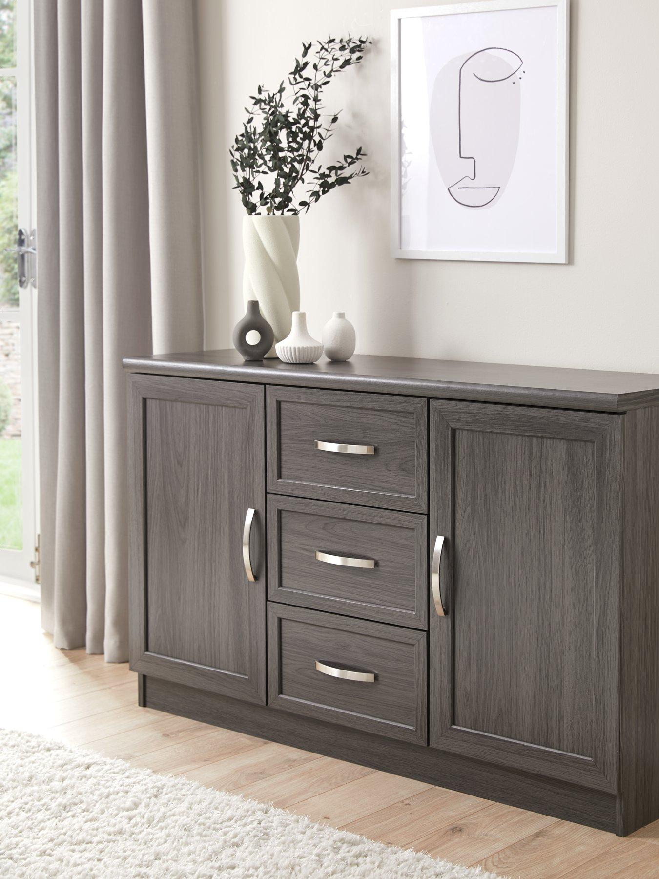 the-very-collection-camberley-sideboard-dark-oak