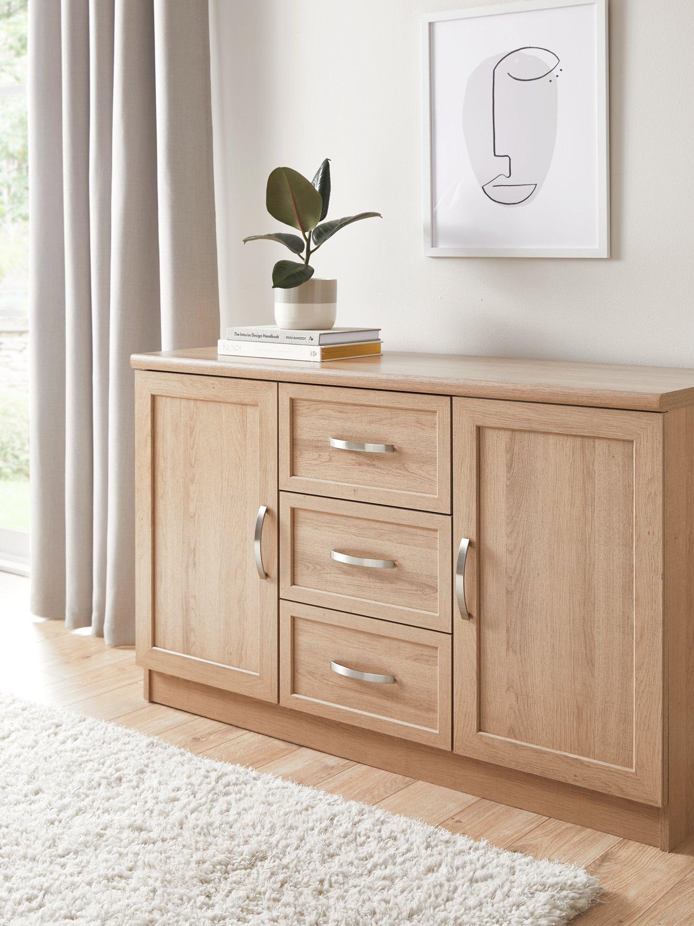 the-very-collection-camberley-sideboard-oak-effect