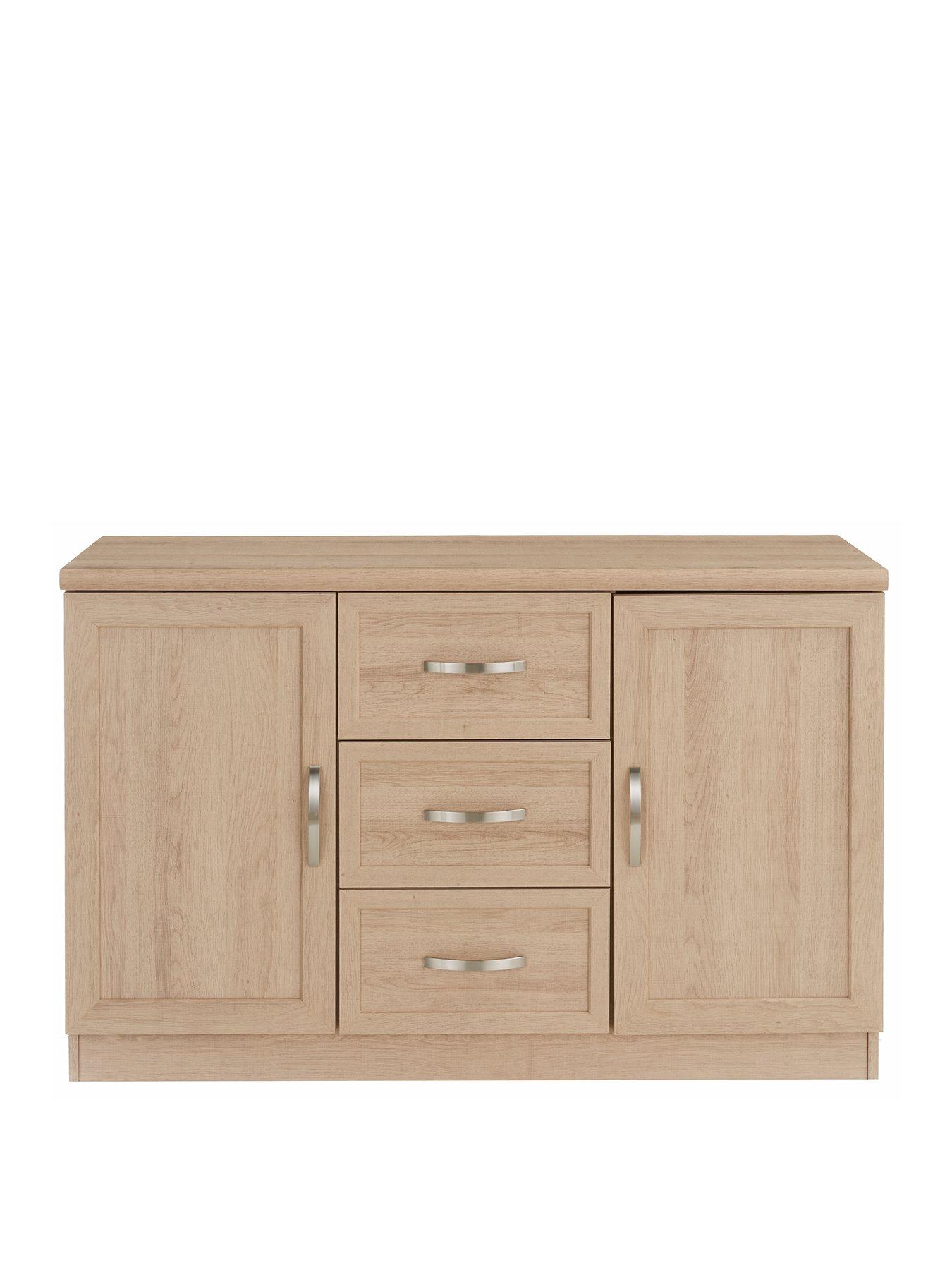 the-very-collection-camberley-sideboard-oak-effectstillFront