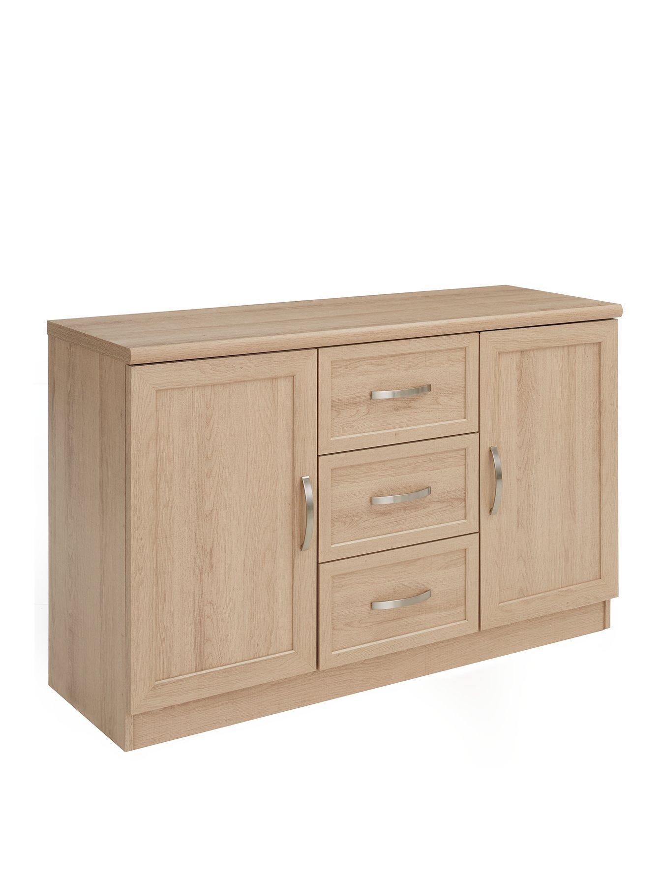 the-very-collection-camberley-sideboard-oak-effectback