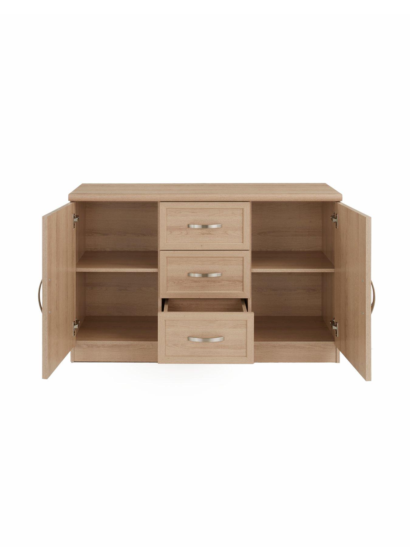 the-very-collection-camberley-sideboard-oak-effectoutfit