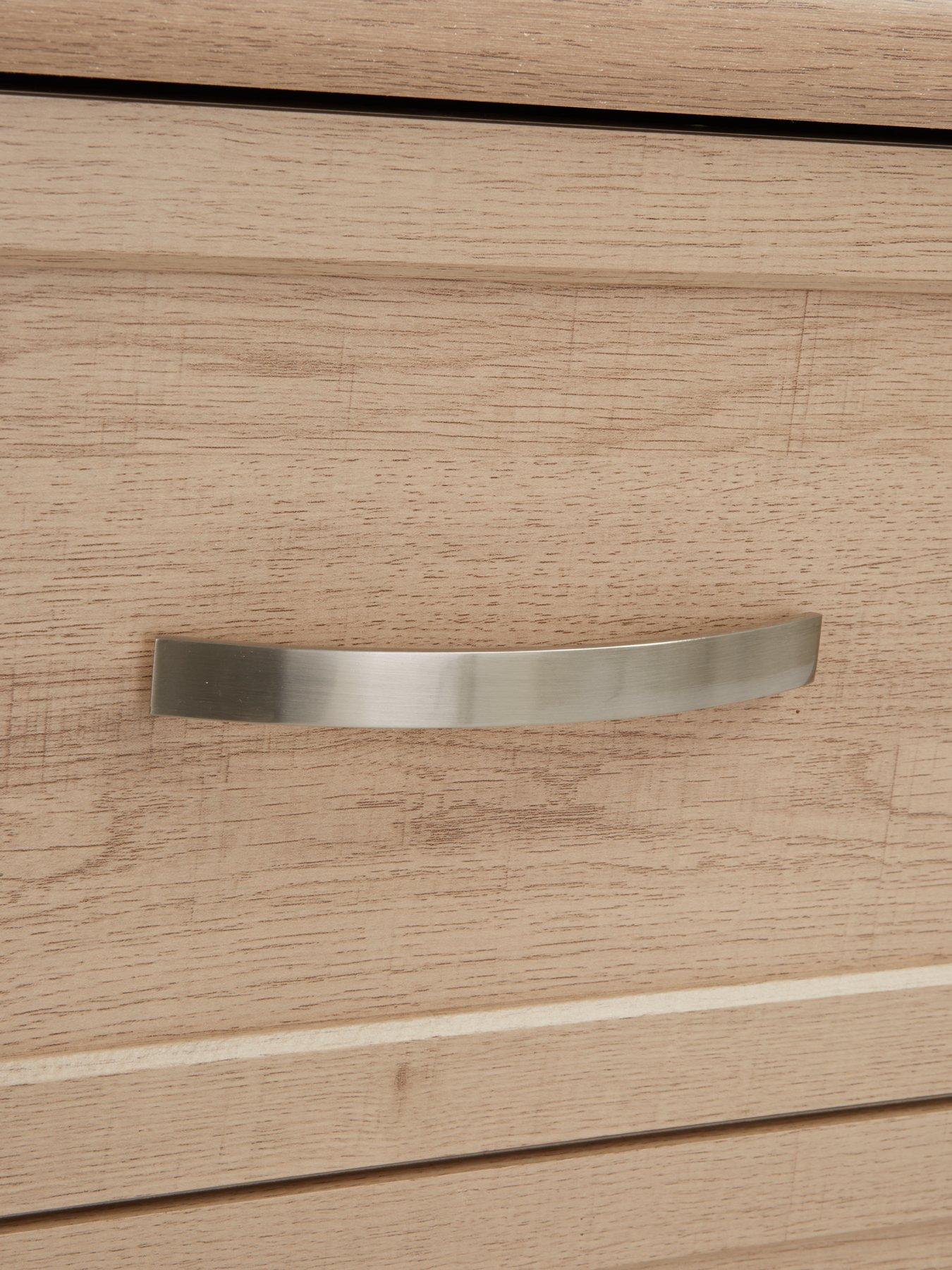 the-very-collection-camberley-sideboard-oak-effectdetail