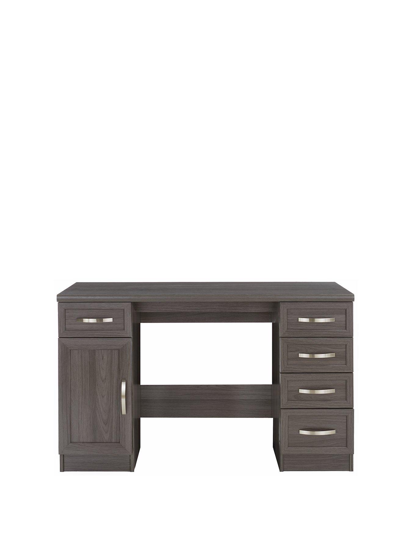 the-very-collection-camberley-desk-dark-oak-effectstillFront