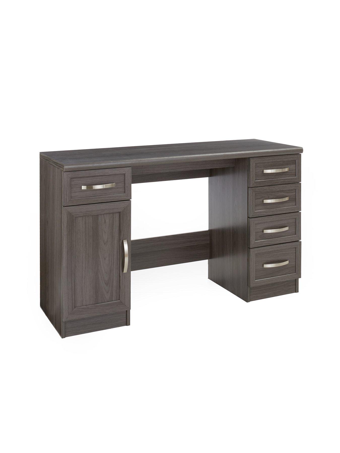 the-very-collection-camberley-desk-dark-oak-effectback