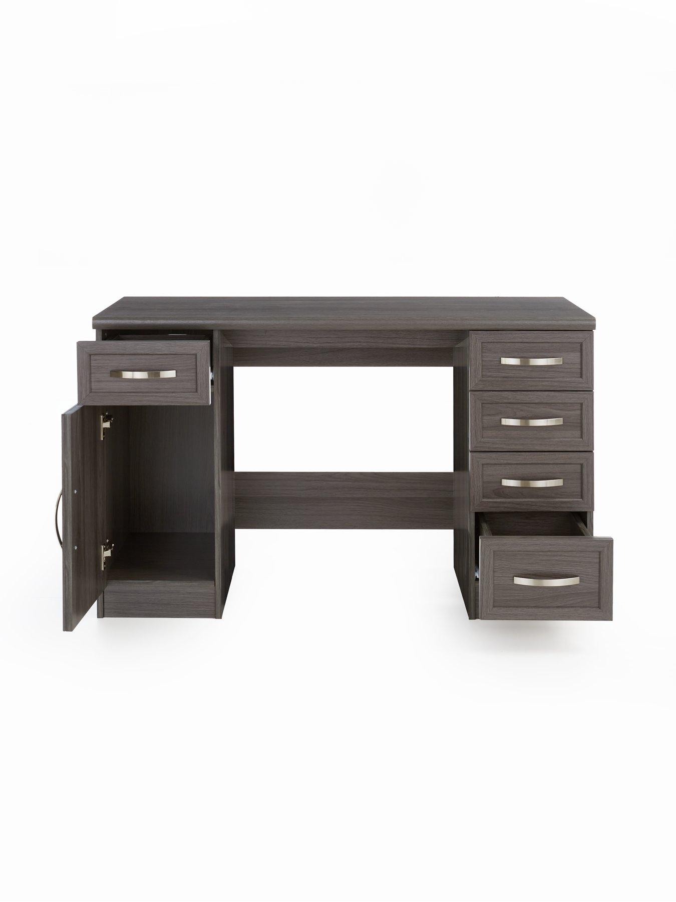 the-very-collection-camberley-desk-dark-oak-effectoutfit