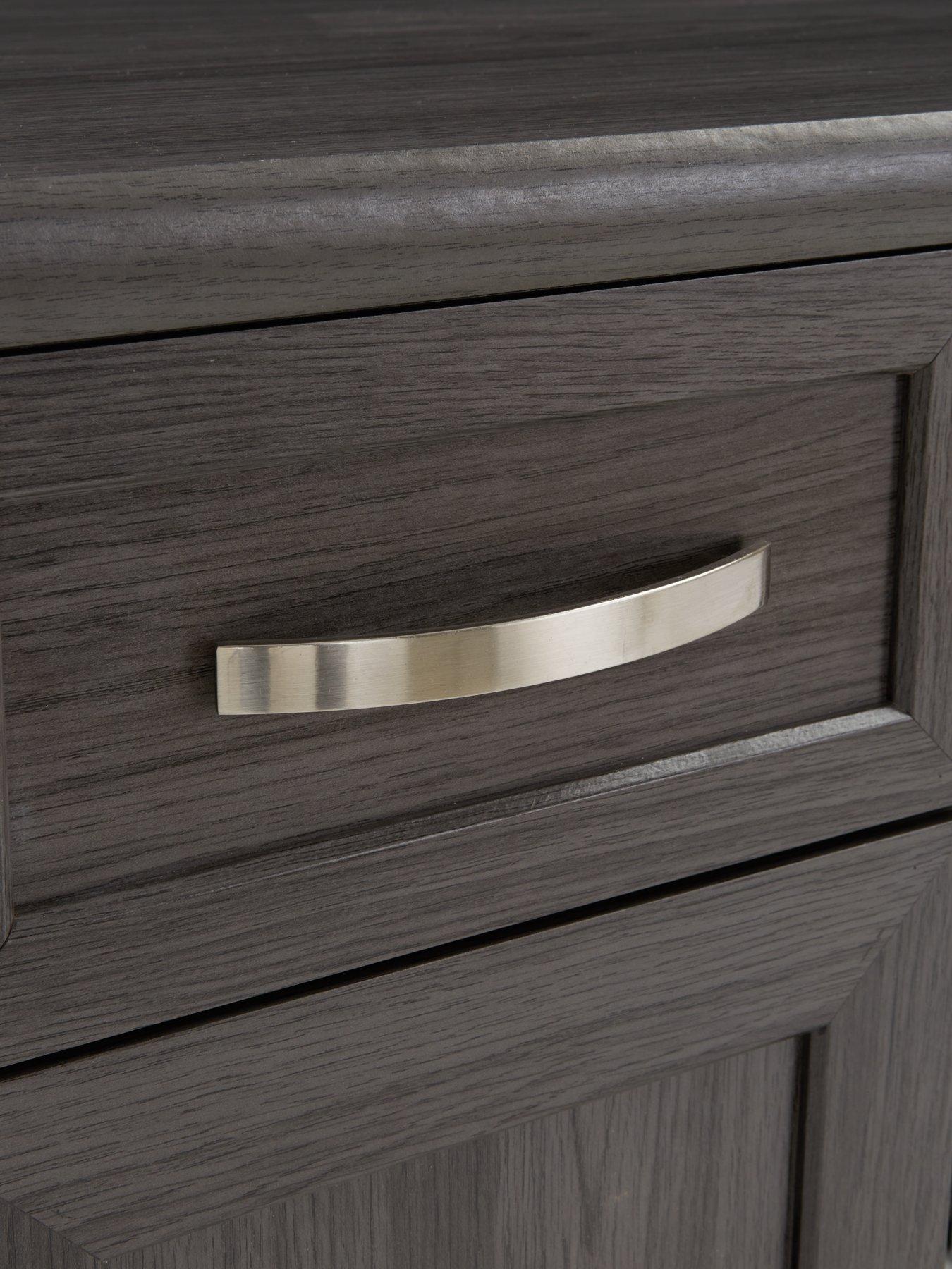 the-very-collection-camberley-desk-dark-oak-effectdetail