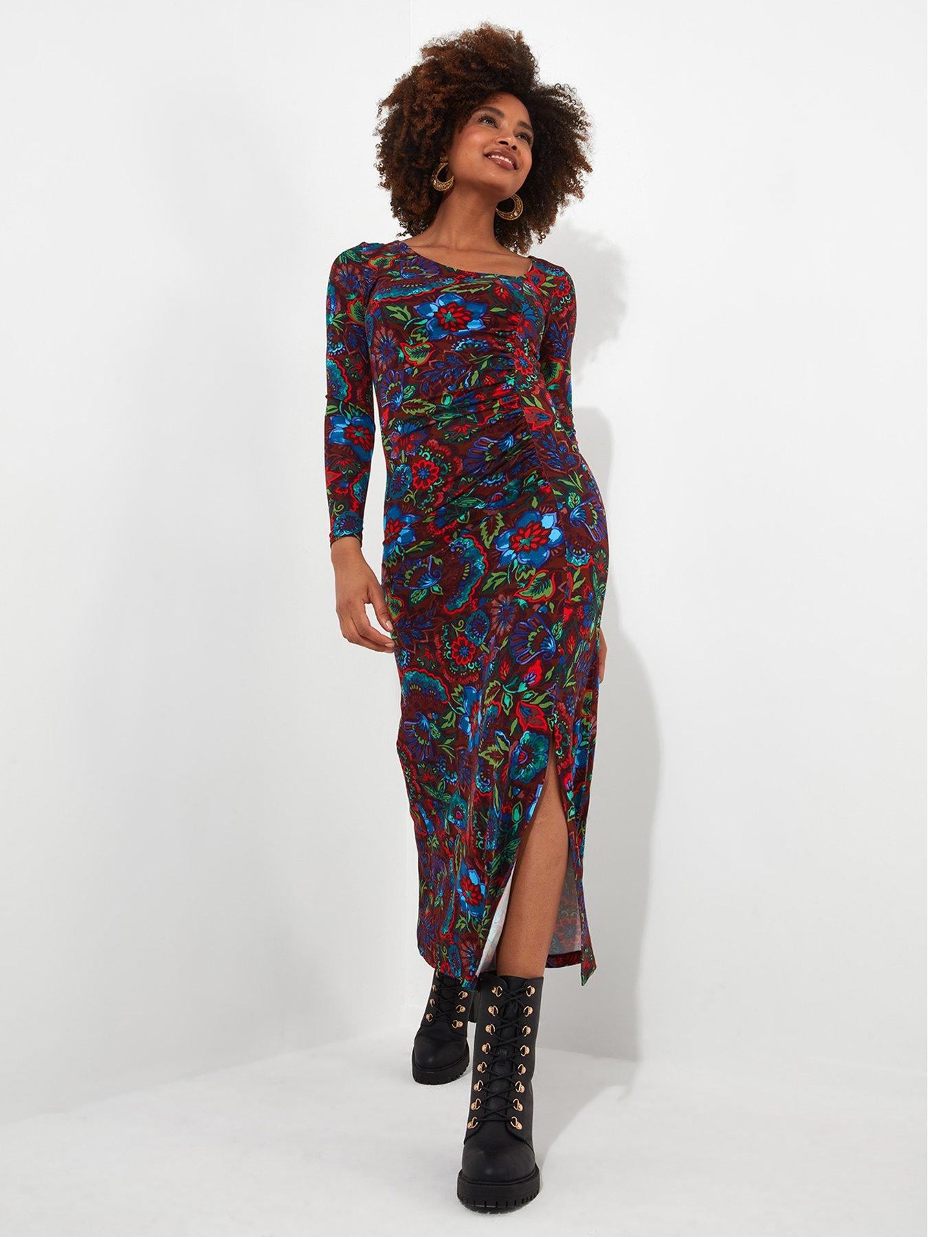 joe-browns-stella-asymmetric-dress-multi