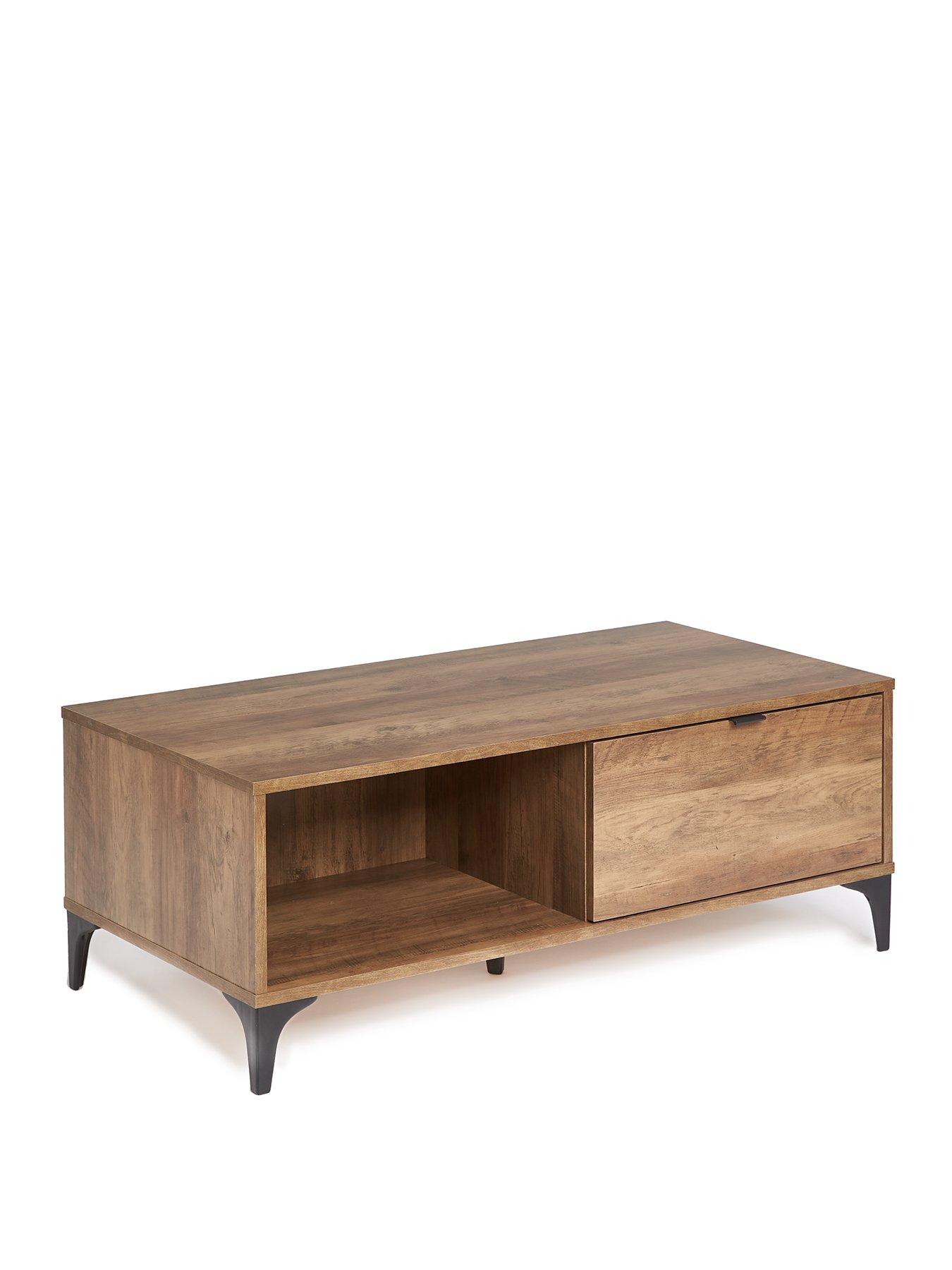 very-home-wakefield-coffee-table-dark-oakback