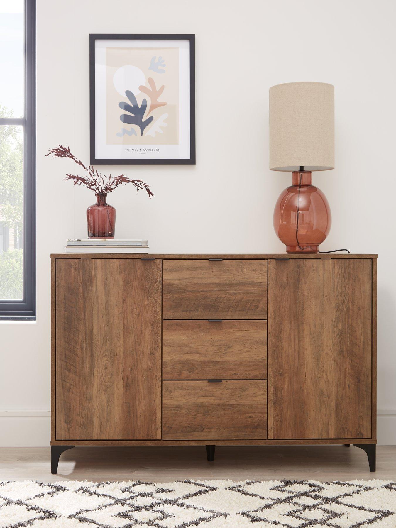 very-home-wakefield-large-sideboard-dark-oak