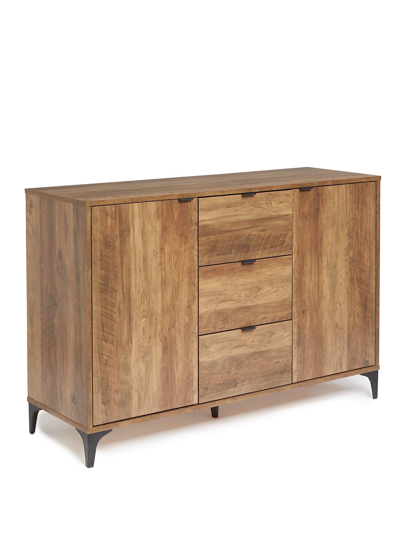 very-home-wakefield-large-sideboard-dark-oakback