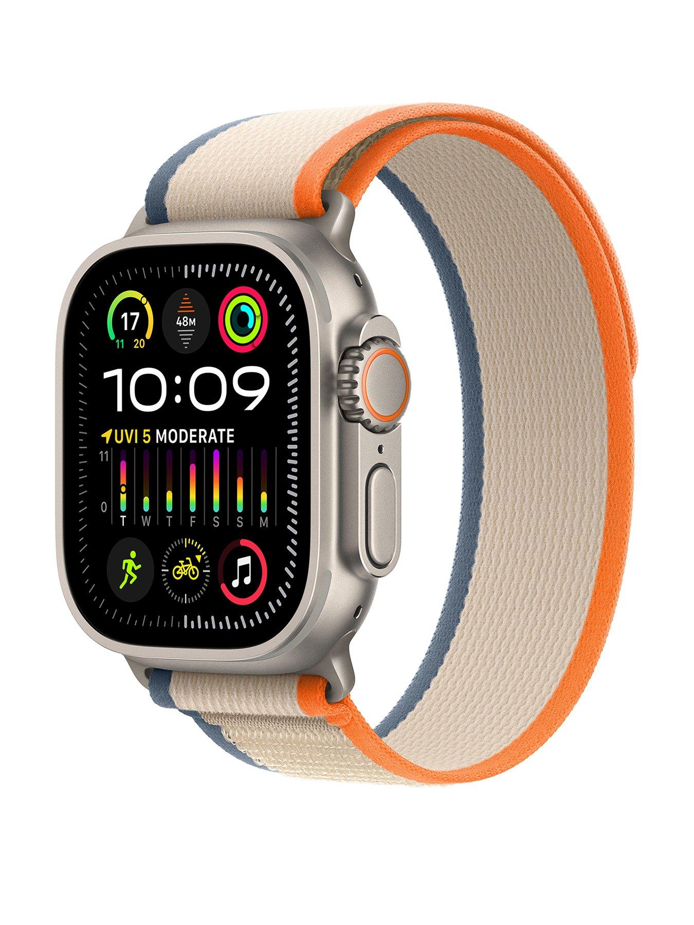 Apple watch best sale cellular fee