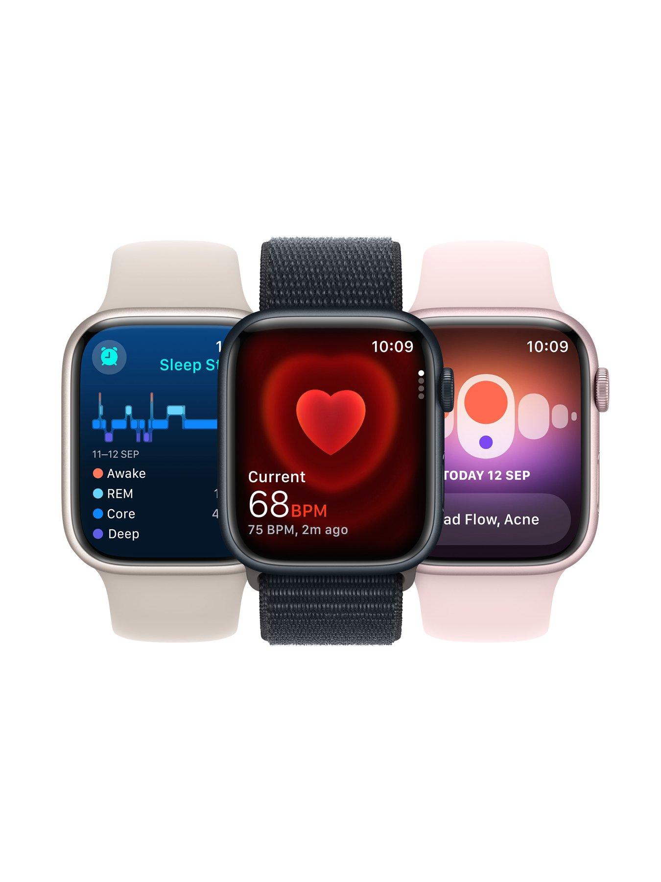 apple-watch-series-9-gps-45mm-midnight-aluminium-case-with-midnight-sport-loopdetail