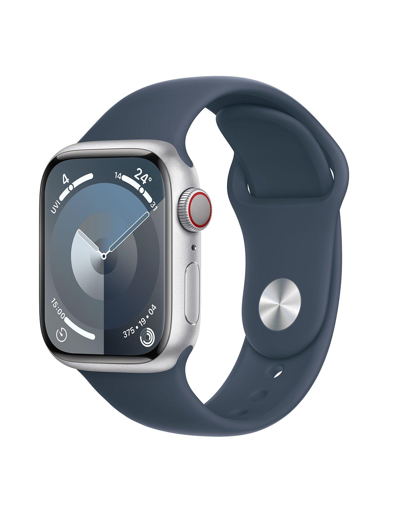 apple-watch-seriesnbsp9-gps-cellular-41mm-silver-aluminium-case-with-storm-blue-sport-band-sm