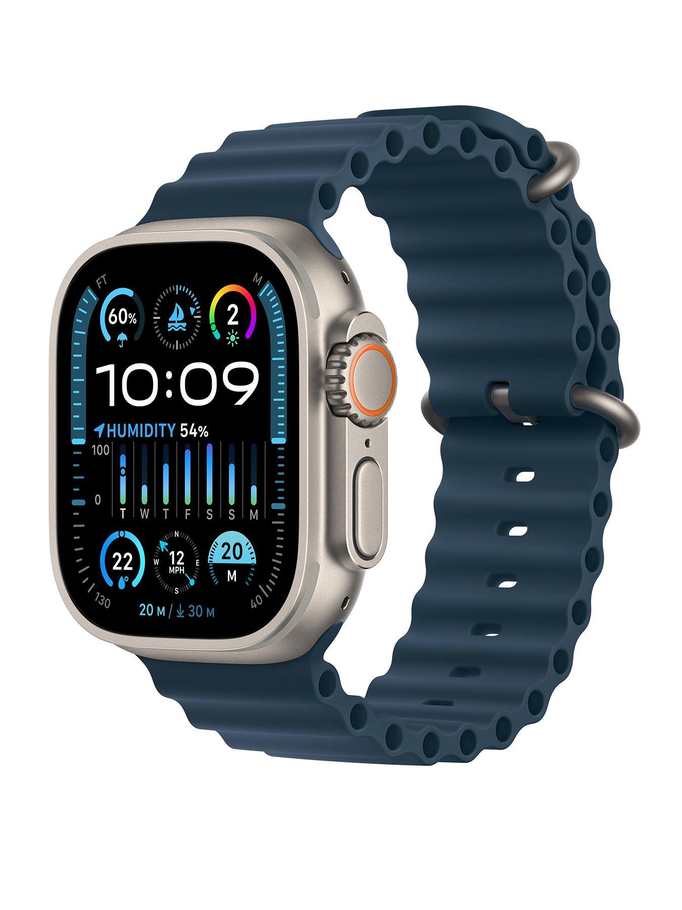 Apple Watch Series 9 Buy Apple Watch Online Very Ireland