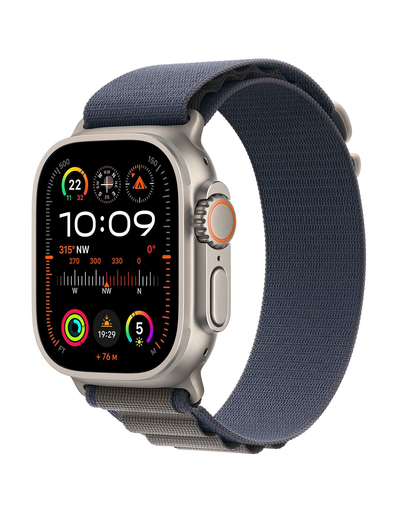 apple-watch-ultra-2-gps-cellular-49mm-titanium-case-with-blue-alpine-loop