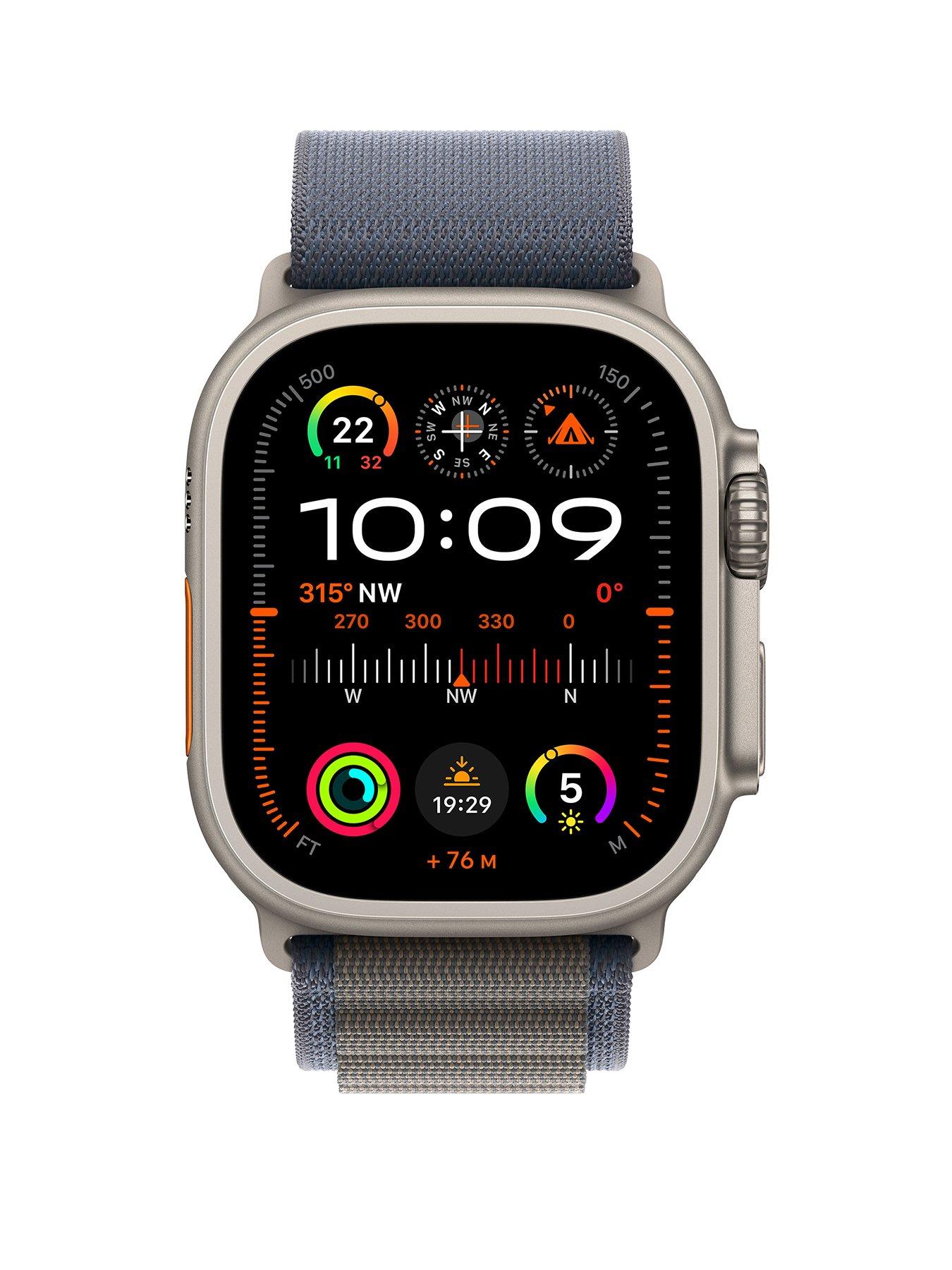 apple-watch-ultra-2-gps-cellular-49mm-titanium-case-with-blue-alpine-loopstillFront