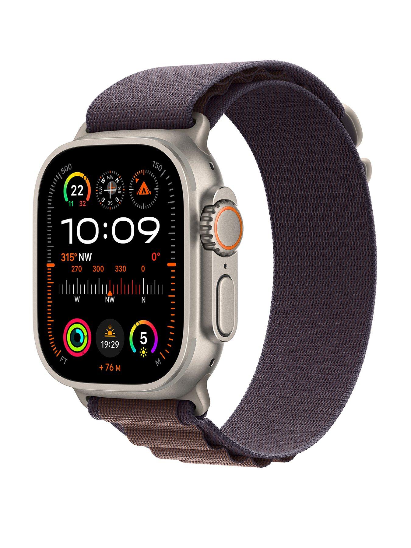 apple-watch-ultra-2-gps-cellular-49mm-titanium-case-with-indigo-alpine-loop