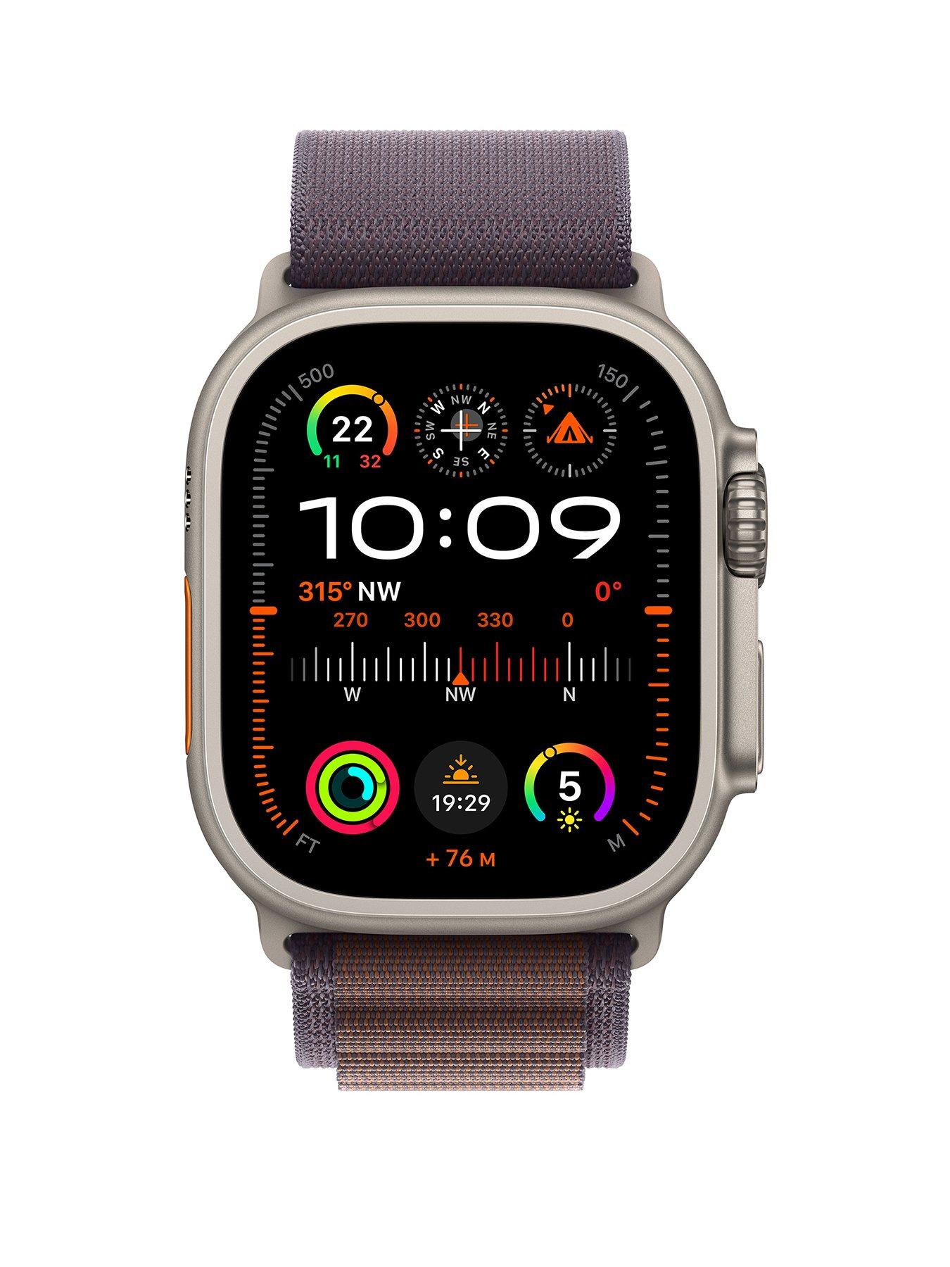 apple-watch-ultra-2-gps-cellular-49mm-titanium-case-with-indigo-alpine-loopstillFront