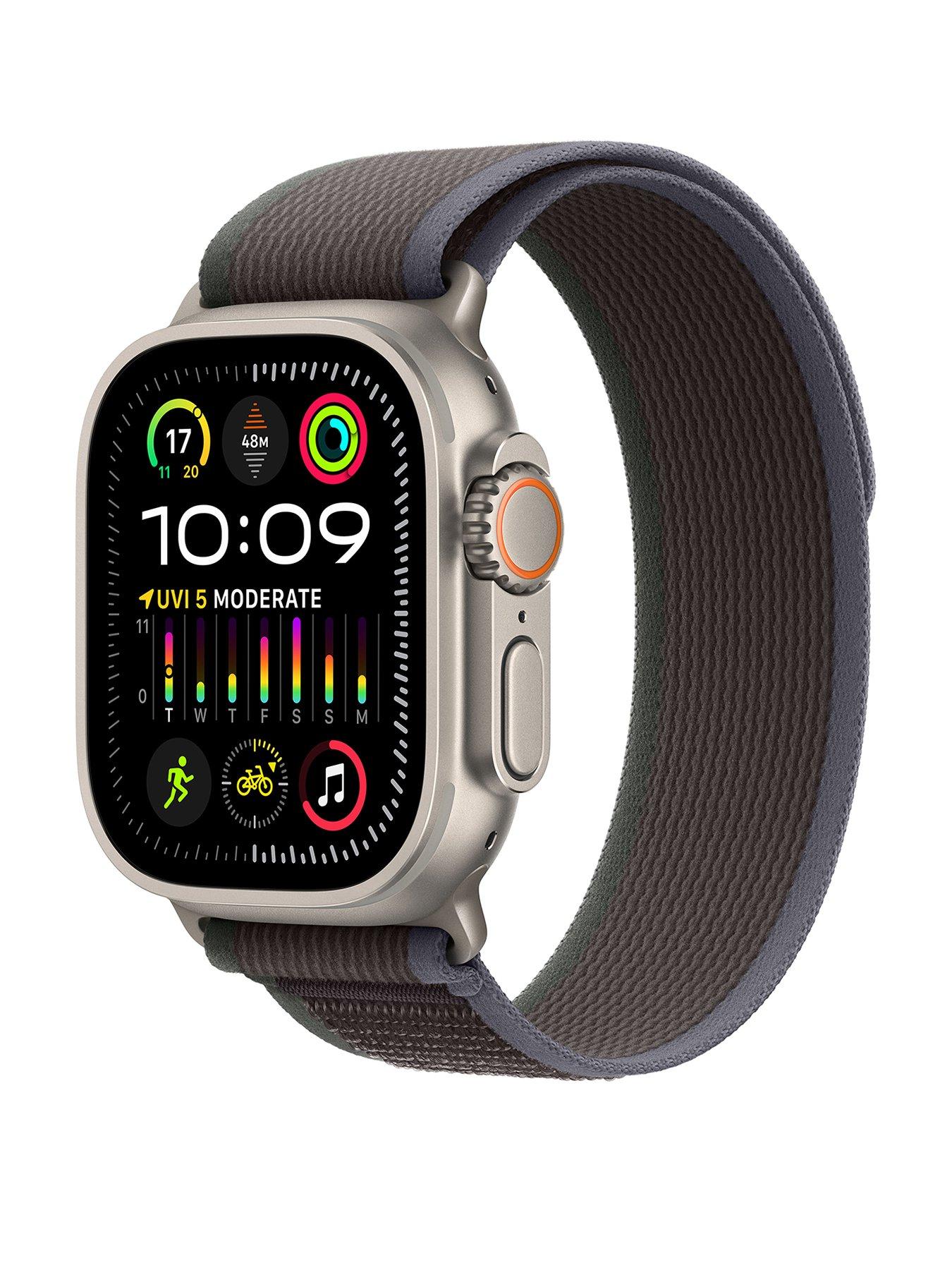 apple-watch-ultra-2-gps-cellular-49mm-titanium-case-with-blueblack-trail-loop