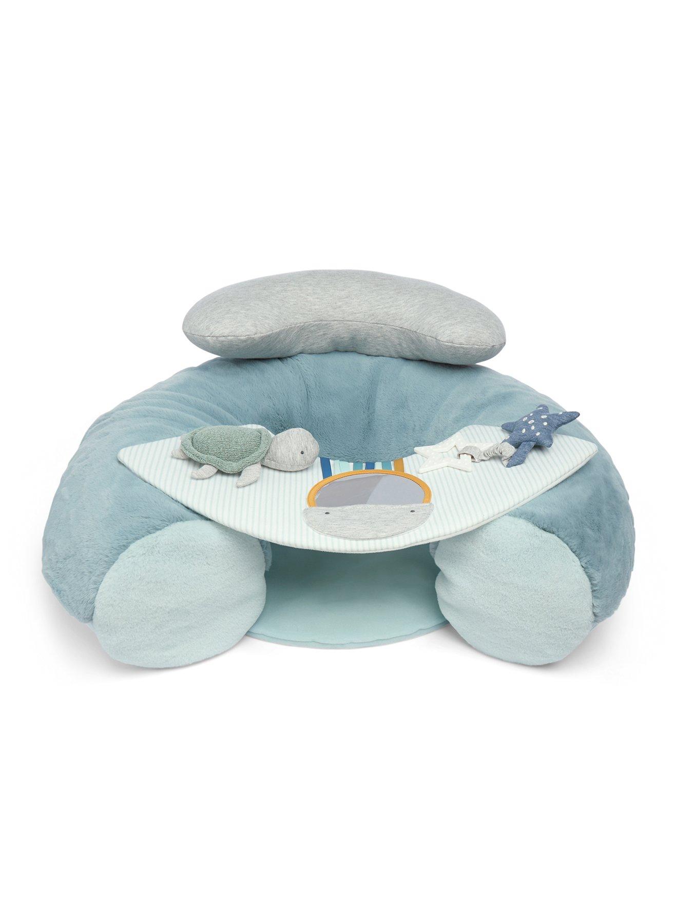 mamas-papas-sit-play-welcome-to-the-world-blue