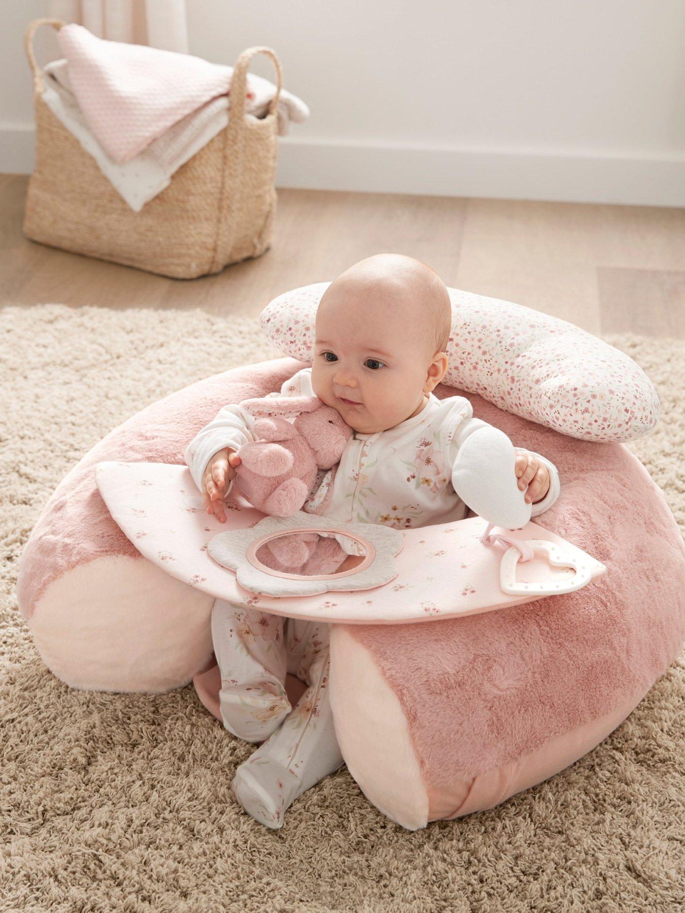 mamas-papas-sit-amp-play-welcome-to-the-world-pink