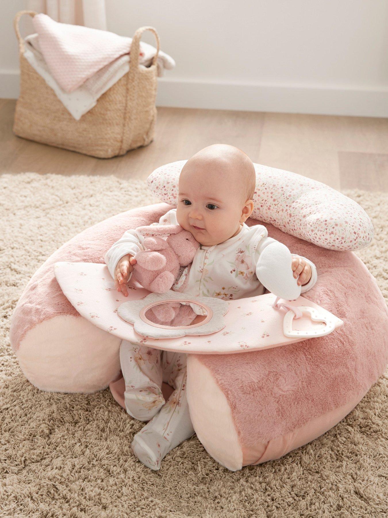 mamas-papas-sit-play-welcome-to-the-world-pink