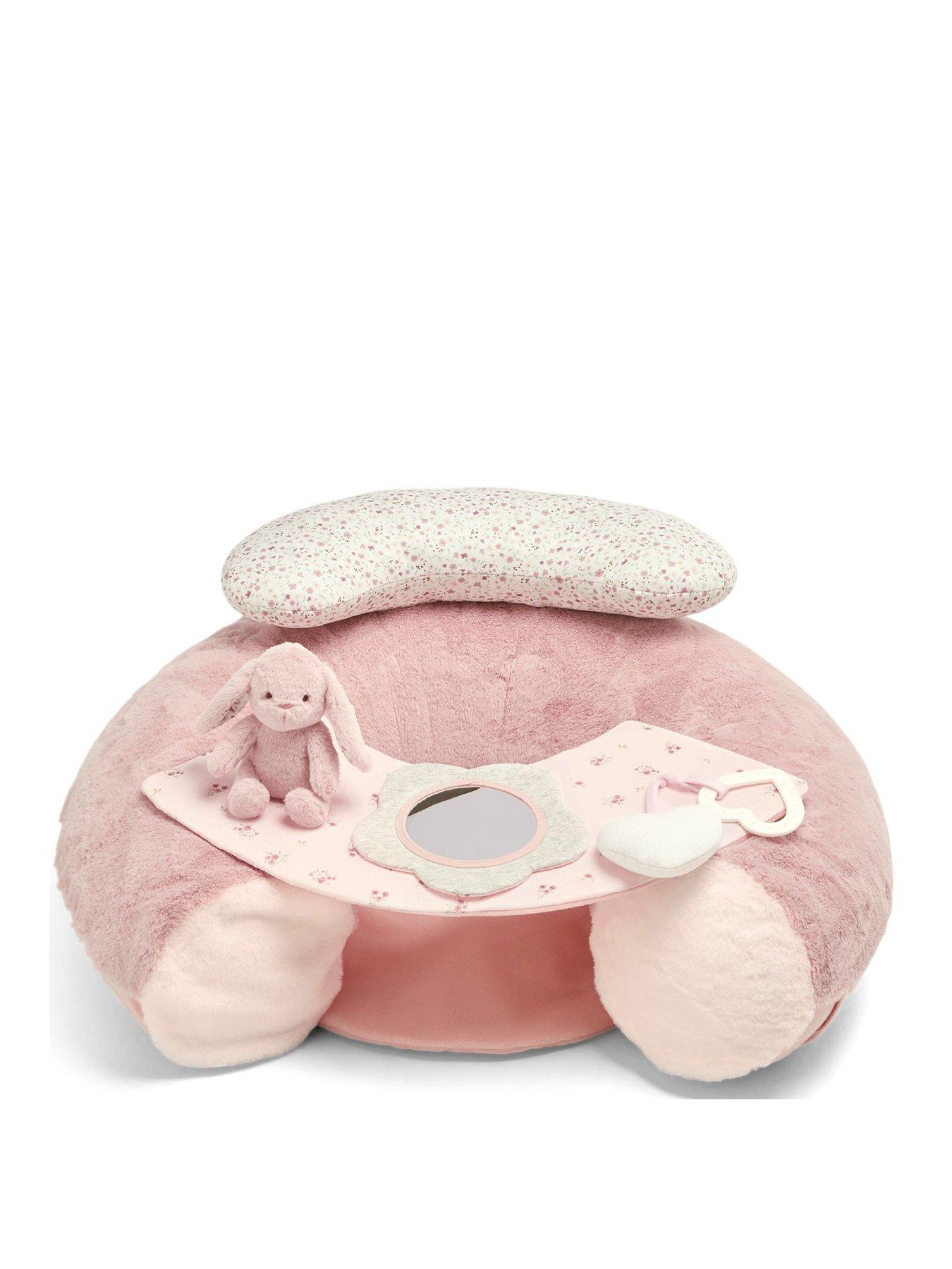 mamas-papas-sit-play-welcome-to-the-world-pinkstillFront