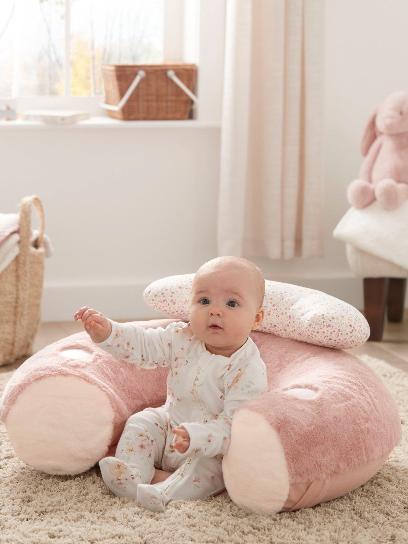 mamas-papas-sit-play-welcome-to-the-world-pinkdetail