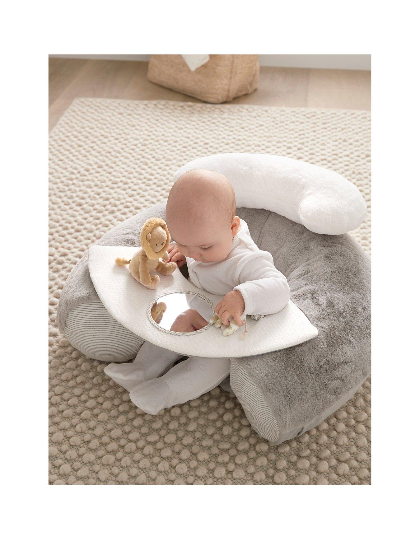 mamas-papas-sit-play-welcome-to-the-world-greystillFront