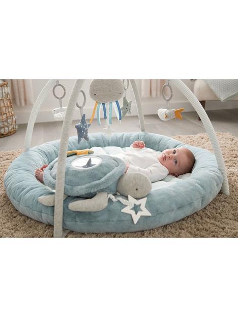 mamas-papas-welcome-to-the-world-playmat--blue