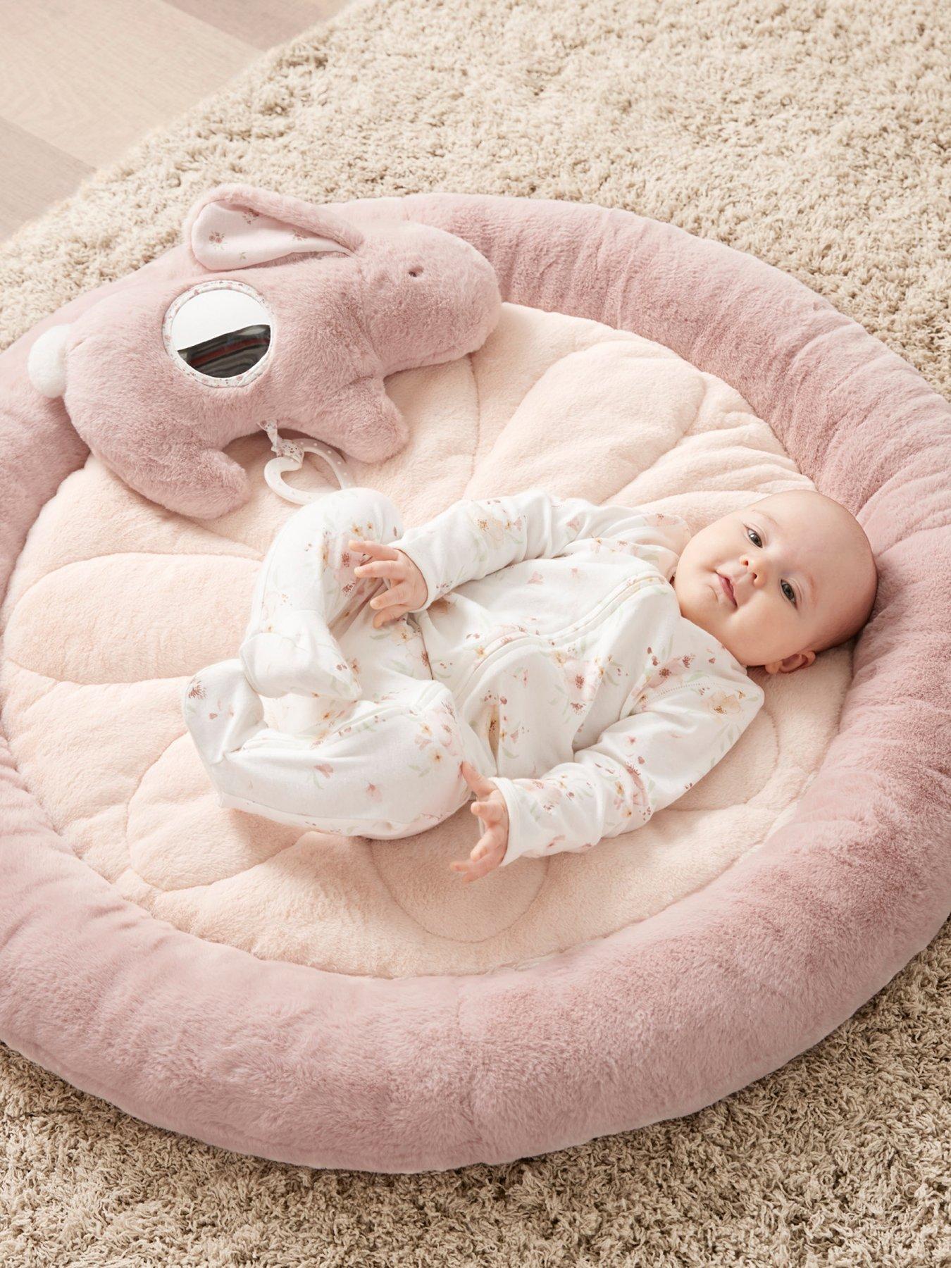 mamas-papas-welcome-to-the-world-playmat--pink