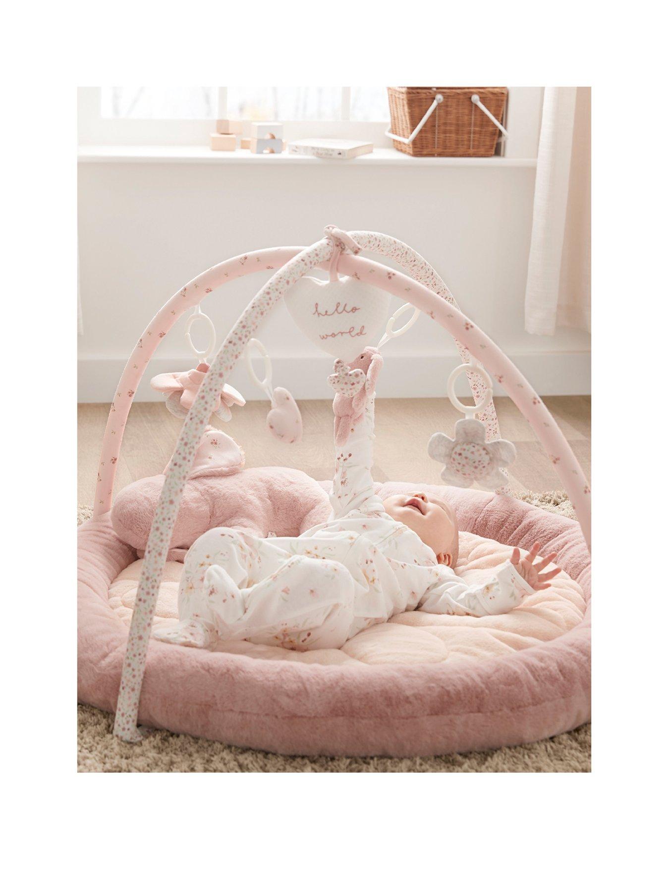 mamas-papas-welcome-to-the-world-playmat--pinkstillFront