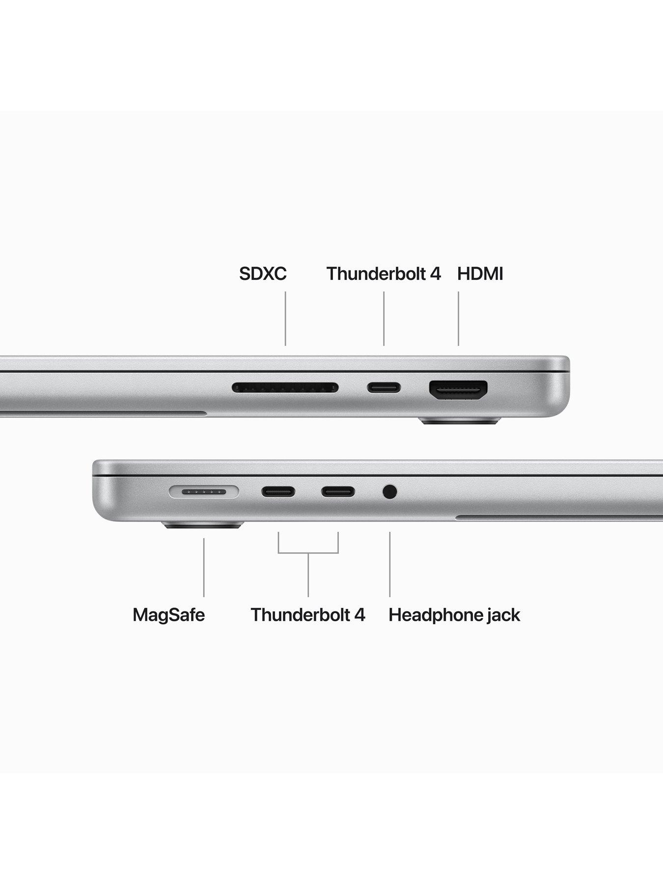 apple-macbook-pro-m3-pro-2023-14-inchnbspwith-11-core-cpu-and-14-core-gpu-512gb-ssddetail