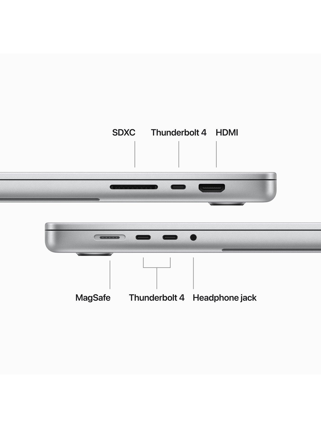 apple-macbook-pro-m3-max-2023-16-inchnbspwith-16-core-cpu-and-40-core-gpu-1tb-ssddetail