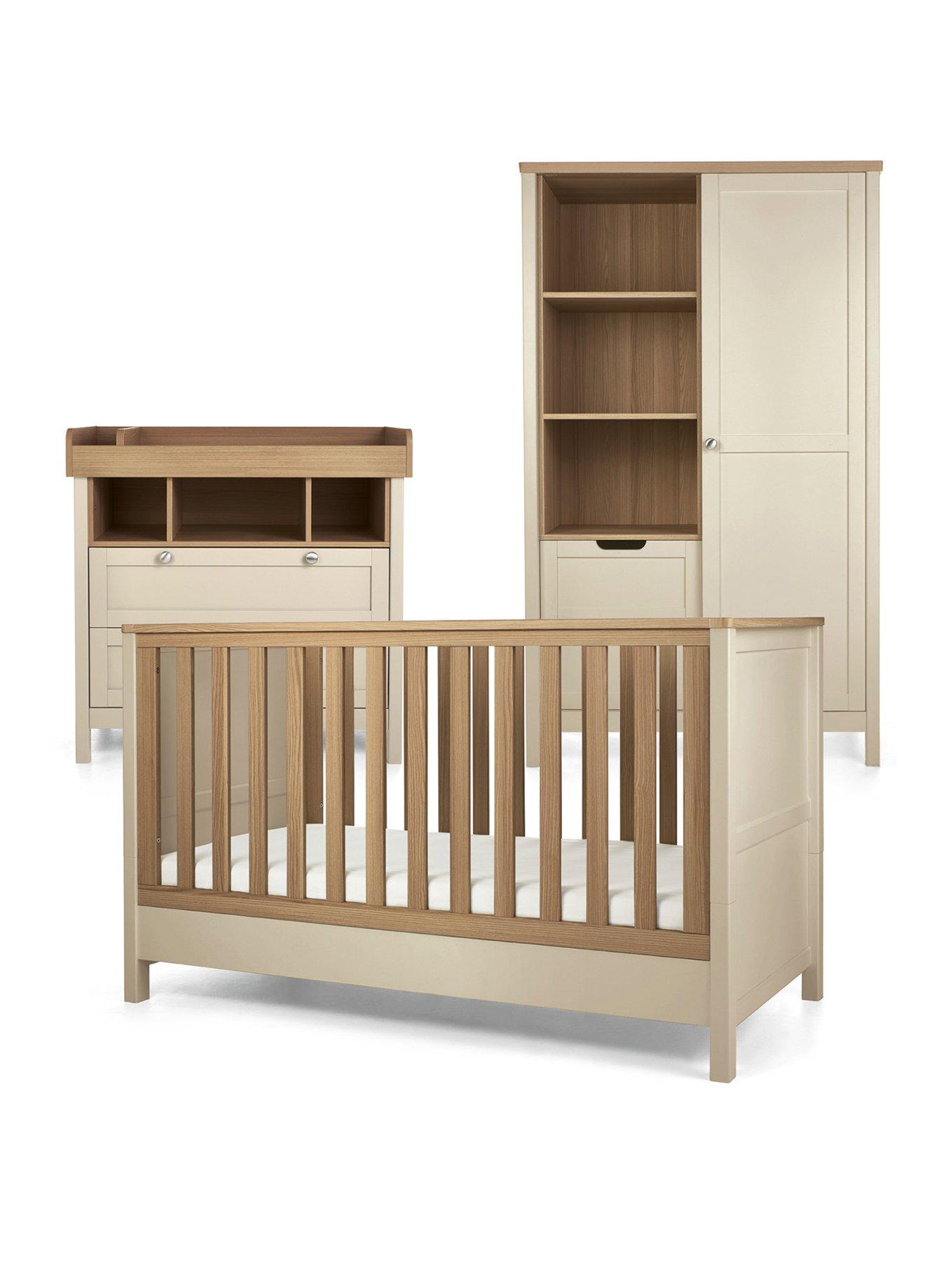 mamas-papas-harwell-3-piece-furniture-range--cashmerestillFront