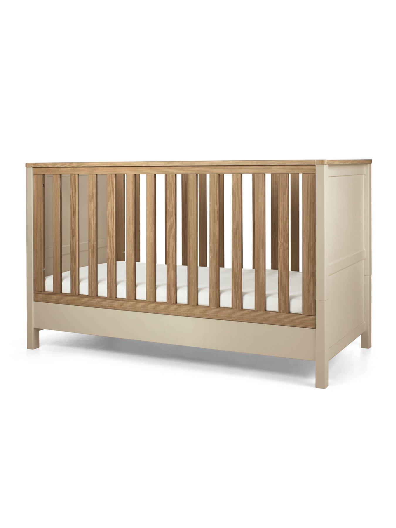 mamas-papas-harwell-3-piece-furniture-range--cashmereoutfit