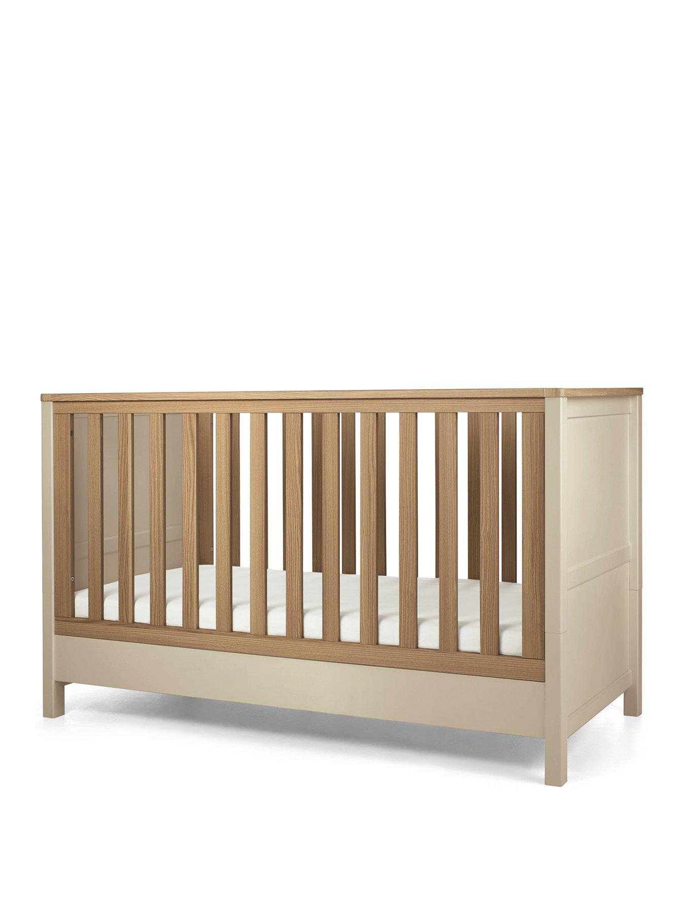 mamas-papas-harwell-2-piece-furniture-set--cashmereback