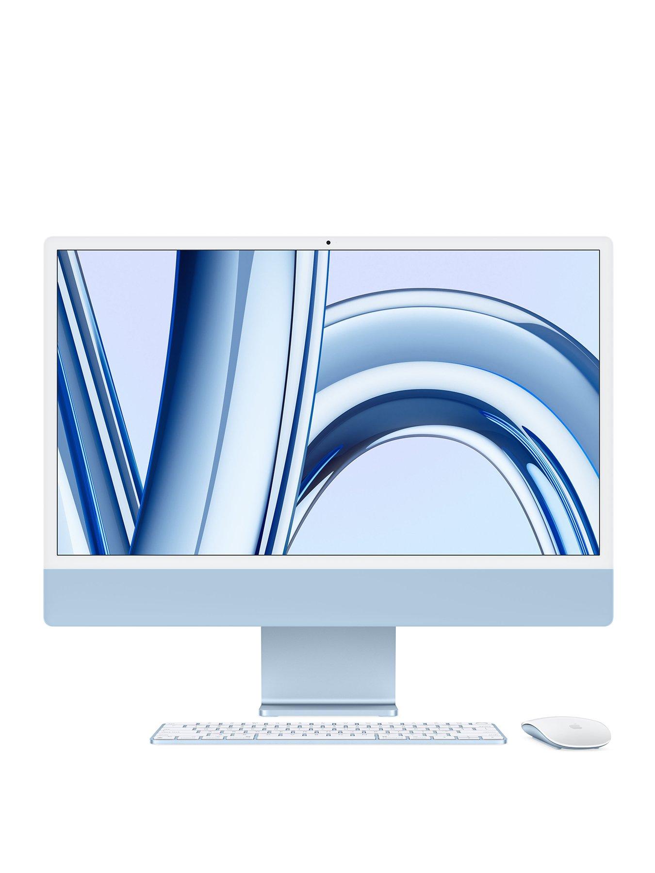 apple-imac-m3-2023-24-inch-with-retina-45k-display-8-core-cpu-and-10-core-gpu-256gb-ssd-bluefront