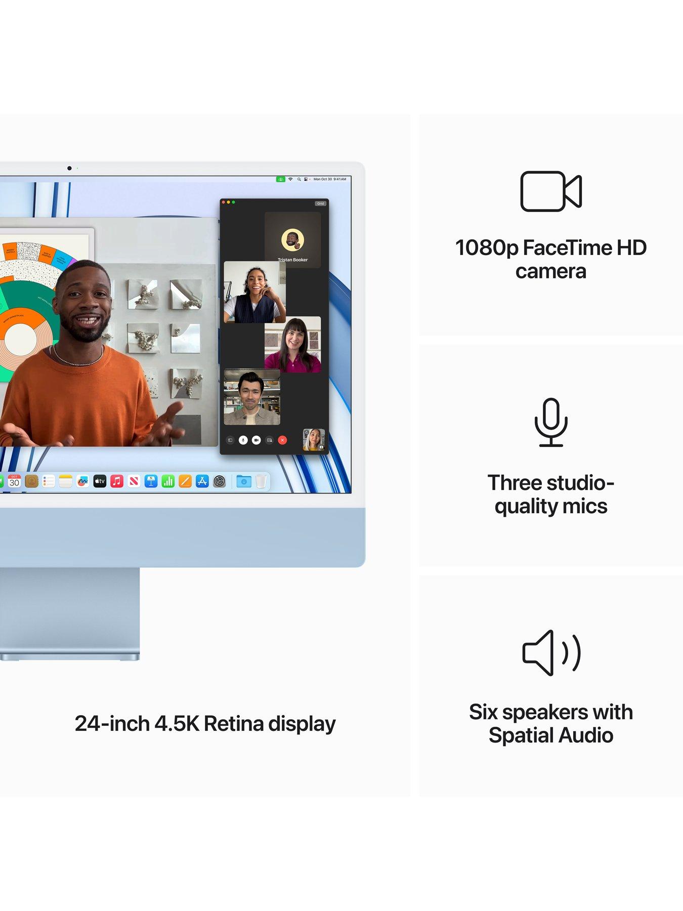 apple-imac-m3-2023-24-inch-with-retina-45k-display-8-core-cpu-and-10-core-gpu-256gb-ssd-bluedetail