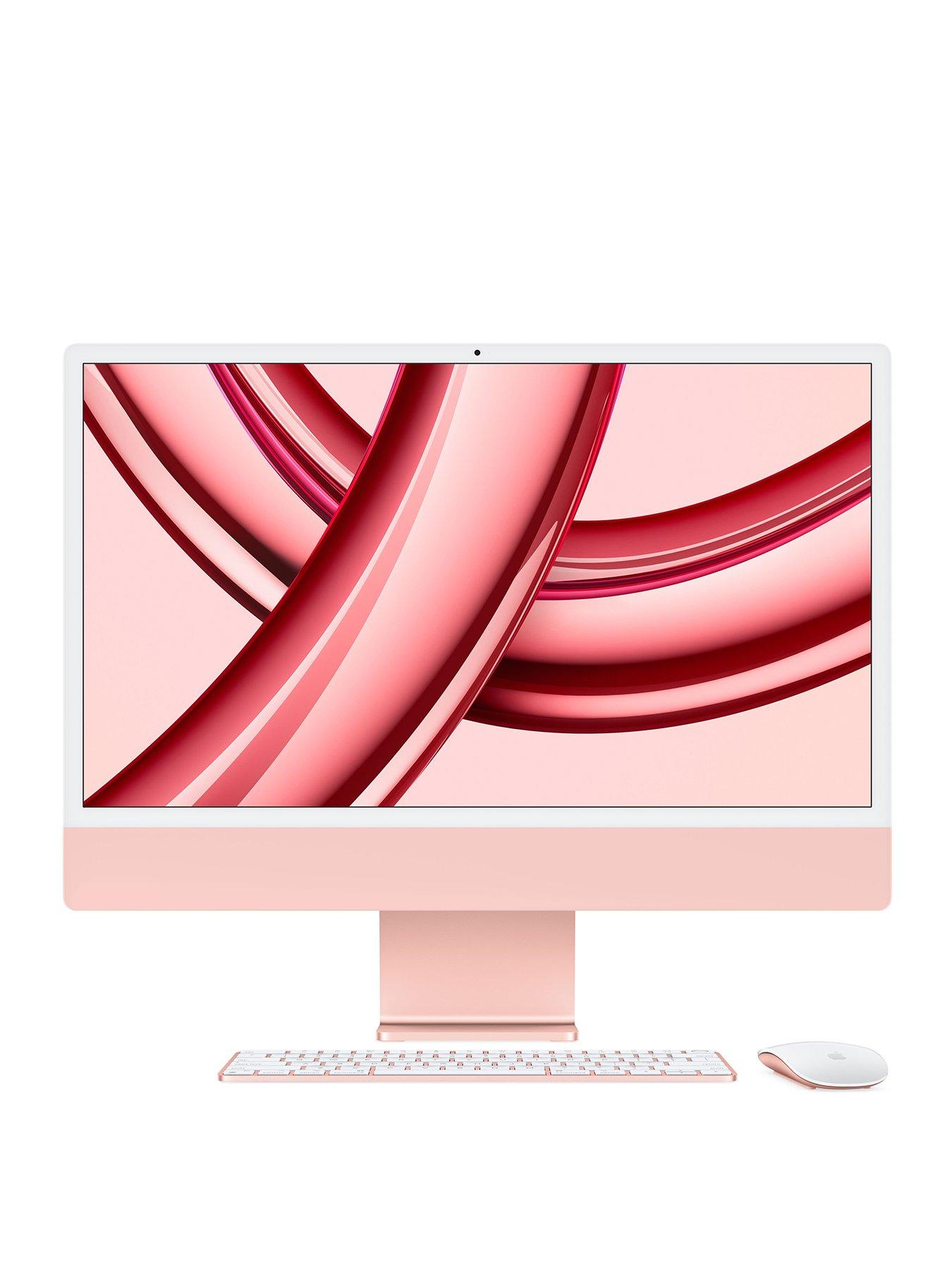 apple-imac-m3-2023-24-inch-with-retina-45k-display-8-core-cpu-and-10-core-gpu-512gb-ssd-pinkfront